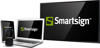 Smartsign Display Manager 10 Cloud Professional - 1 Year License