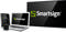 Smartsign Display Manager 10 Cloud Professional - 1 Year License