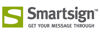 Smartsign Display Manager 11 Cloud Professional - 1 Year License
