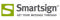 Smartsign Display Manager 11 Cloud Professional - 1 Year License