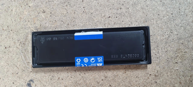 Misc DIMM32GB26662RX48GDDR4R