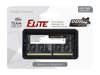 Team Group Elite 16GB 3200MHz DDR4