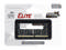 Team Group Elite 16GB 3200MHz DDR4