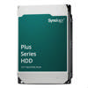 Synology HAT3310 Internal 16T HDD