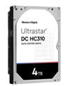 Western digital  WD ULTRASTAR 4TB Internal HDD