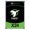 Seagate EXOS ENTERPRISE 512E 12TB