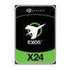 Seagate Exos Int 24TB SATA HDD