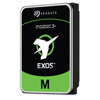 Seagate Exos Int 28TB SATA HDD
