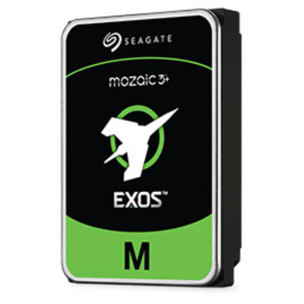 Seagate Exos Int 28TB SATA HDD