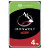 Seagate IronWolf Int 4TB SATA HDD