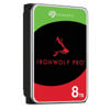 Seagate IW Pro Int 8TB HDD ST8000NT001