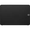 Seagate Expansion STKP8000400 8 TB