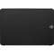 Seagate Expansion STKP8000400 8 TB