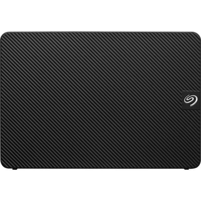 Seagate Expansion STKP8000400 8 TB