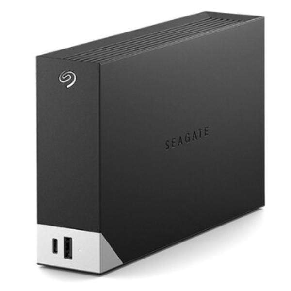 Seagate Expansion Drive 12TB USB3