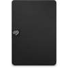 Seagate Expansion Portable 2TB HDD