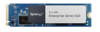 Synology M.2 NVMe SNV5420-800G