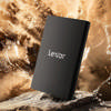 Lexar Armor 700 Portable SSD 4TB USB