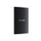 Lexar Portable SSD SL500 - 2TB Magnetic