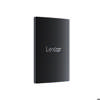 Lexar Portable SSD SL500 - 4TB