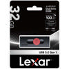 Lexar JumpDrive D300 OTG USB 3.1 32GB