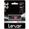 Lexar JumpDrive D300 OTG USB 3.1 32GB