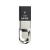 Lexar JumpDrive Fingerprint F35 PRO