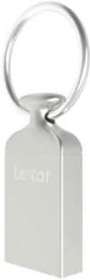 Lexar JumpDrive M22 Flash Drive 64GB