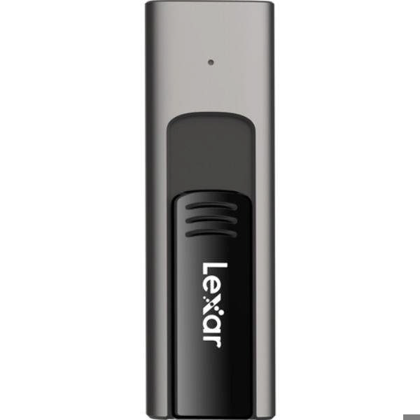 Lexar JumpDrive M900 Flash Drive 256GB