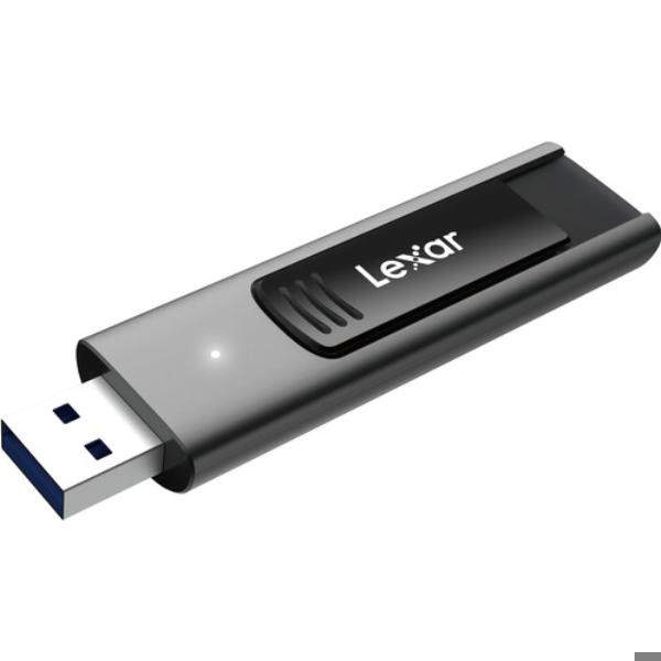 Lexar JumpDrive M900 Flash Drive 256GB