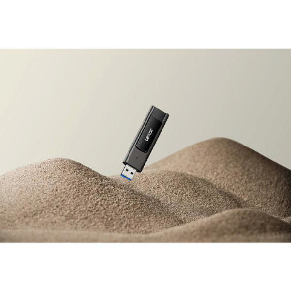 Lexar JumpDrive M900 Flash Drive 256GB