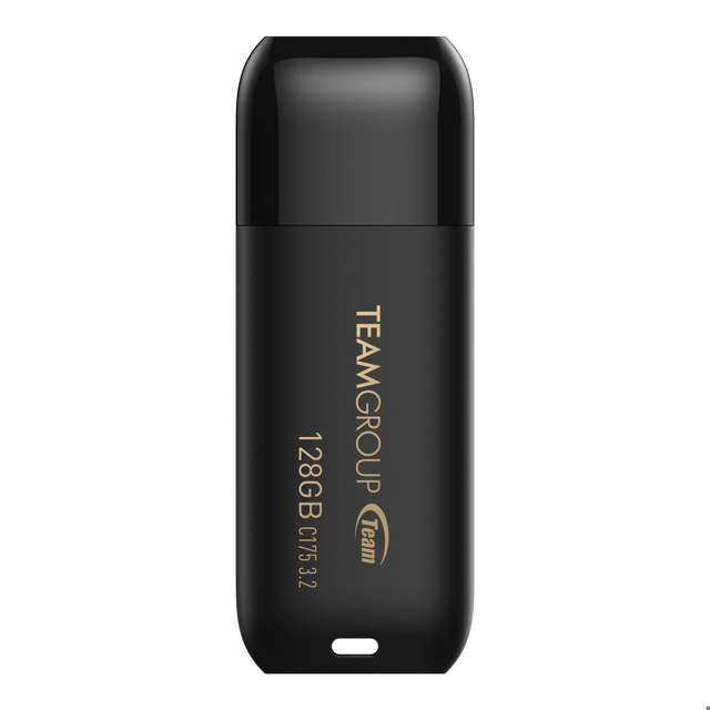 Team Group C175 USB 3.2 G1 Flash Drive