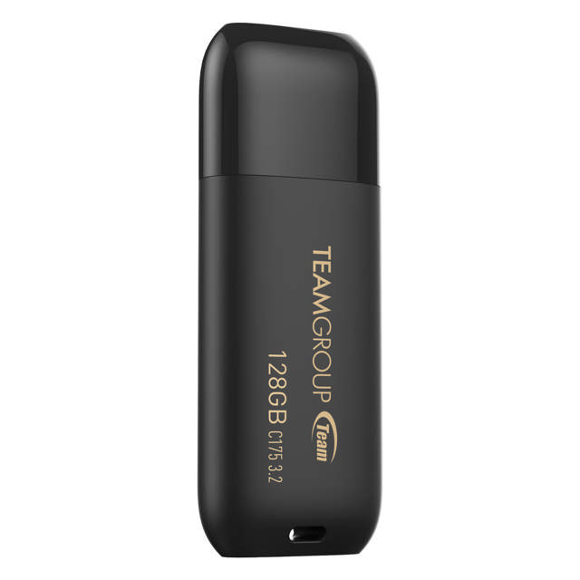 Team Group C175 USB 3.2 G1 Flash Drive