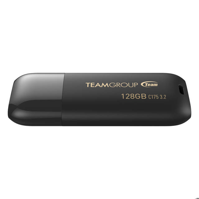 Team Group C175 USB 3.2 G1 Flash Drive