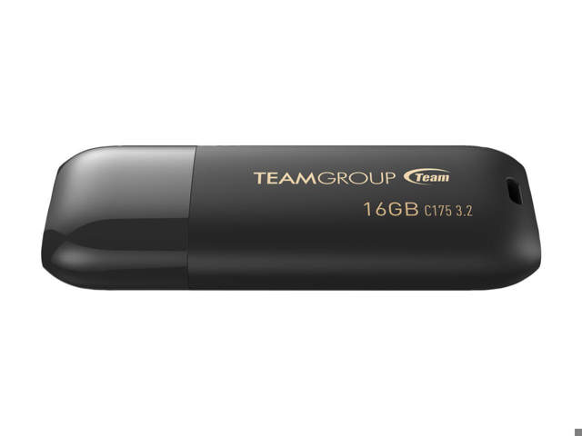 Team Group C175 USB 3.2 G1 Flash Drive