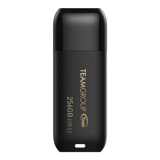 Team Group C175 USB 3.2 G1 Flash Drive
