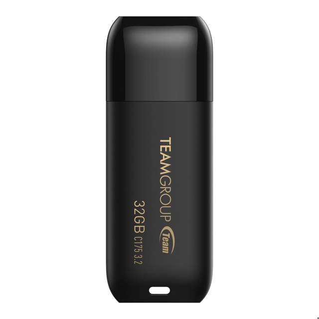 Team Group C175 USB 3.2 32GB G1 Flash