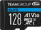 Team Group Elite A1 MicroSDXC 128GB