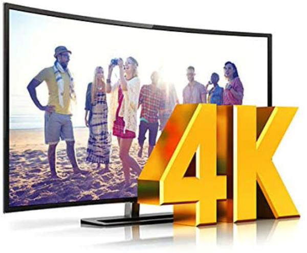 Team Group Elite A1 MicroSDXC 128GB