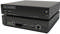 Matrox Avio 2 4K IP KVM Appliance
