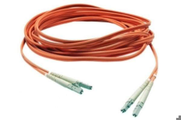 Matrox Extio 5M Fibre-Optic Cable