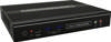 Matrox Mura DVW Quad 4K Appliance