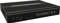 Matrox Mura DVW Quad 4K Appliance