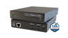 Matrox Maevex E7112H H.265 Encoder