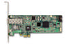 Matrox Extio2 PCIEx1 Fibre-Optic Card