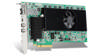 Matrox Extio 3 N3208CTX Transmitter Card