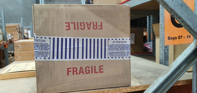 Matrox Extio 3 N3408TX