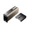 NVIDIA NVLINK Bridge 2-WAY 2-SLOT x16