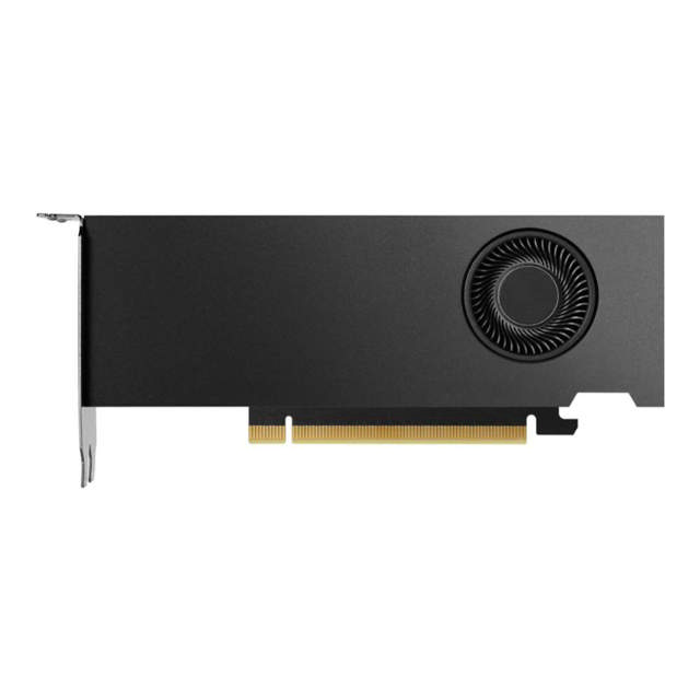 NVIDIA RTX 4000 Ada SFF 20GB