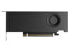 NVIDIA RTX PRO 4000 Blackwell SFF 24GB